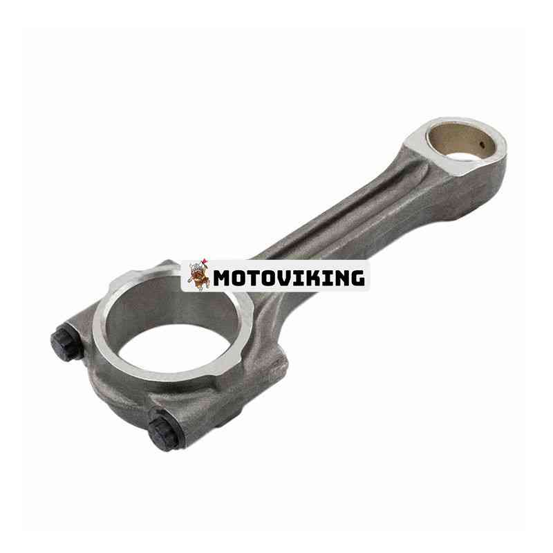 FPXQ2408138-2 bild 1