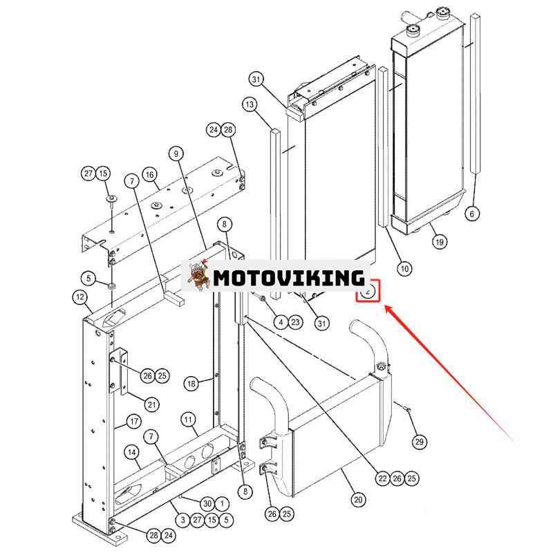 FPXQ2409025 bild 2