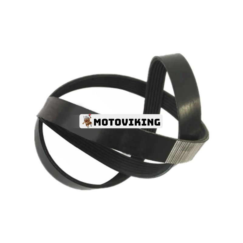 V-rem 3103697 för Cummins Engine QSM11