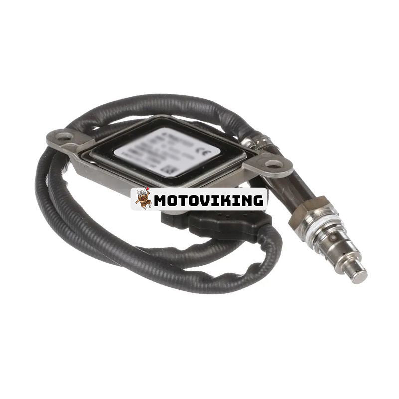 Sensor 47582723 för New Holland Loader B110C B95C C238 L230 L234