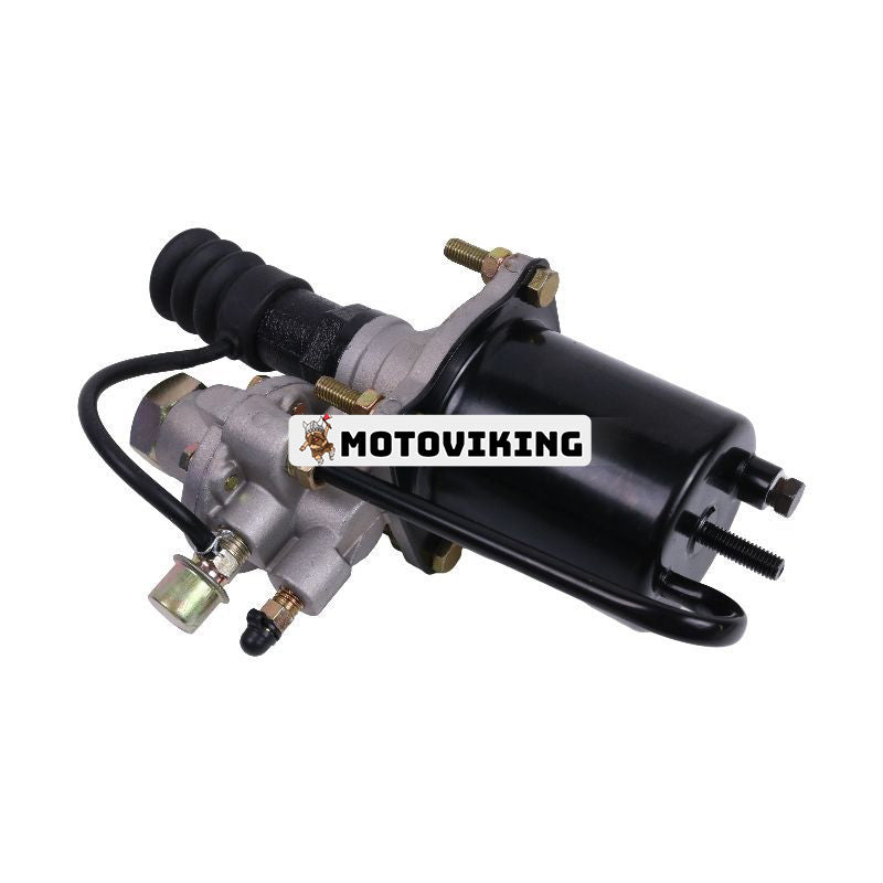 Kopplingsförstärkare 642-03080 642-03502 för Mitsubishi Fuso FP FS FV lastbil