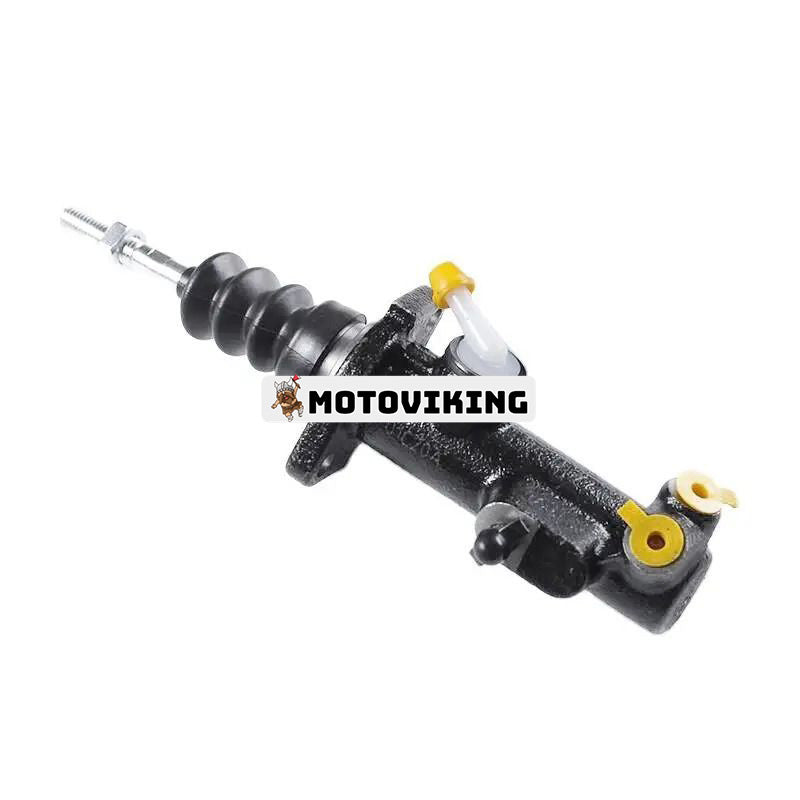 Huvudbromscylinder 41585002400 för Linde gaffeltruck HT25 HT30 1218 1283-serien
