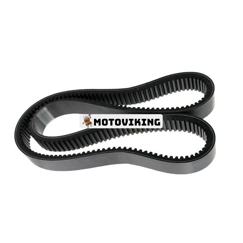 Fläktrem 4995242 för Cummins Engine B3.3