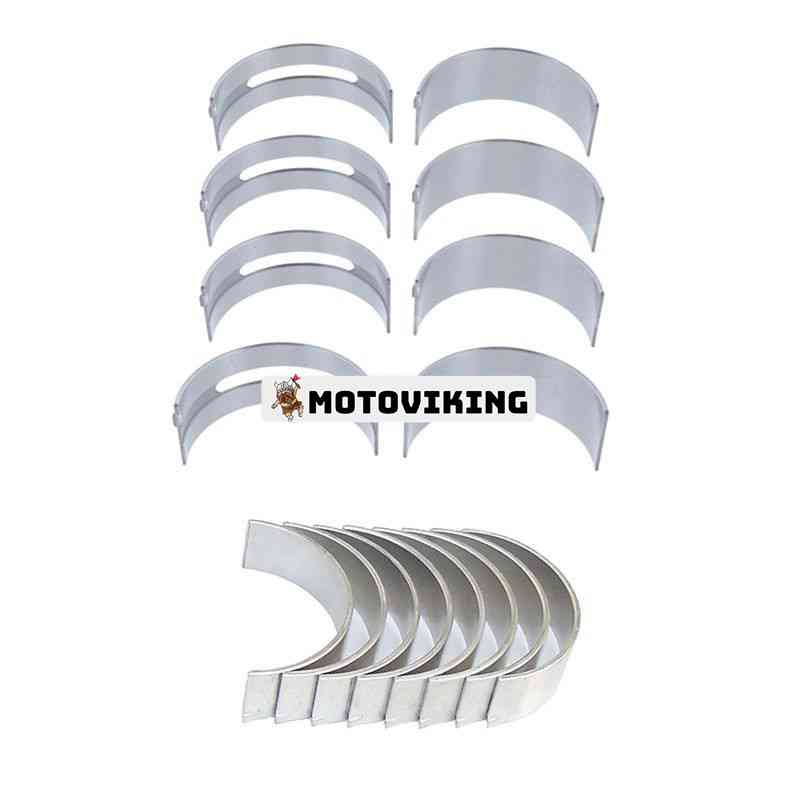 FPXQ24218001-1 bild 1