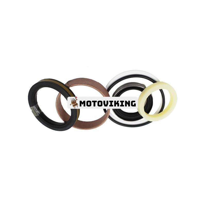 Armcylindertätningssats 707-98-22840 för Komatsu Engine 3D84E-3F Grävmaskin PC30R-8