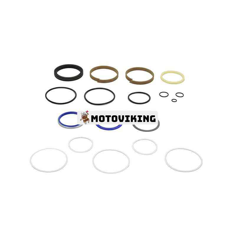 FPXQGD03007140 bild 1