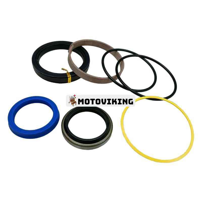 FPXQGD03007235 bild 2