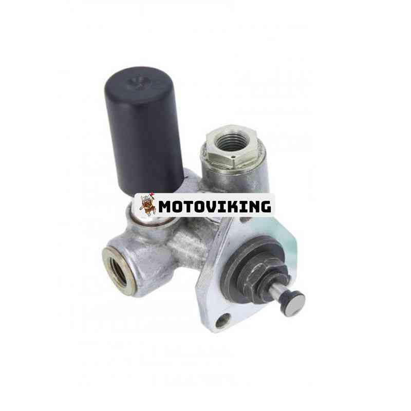 FPXQGD04000167 bild 1