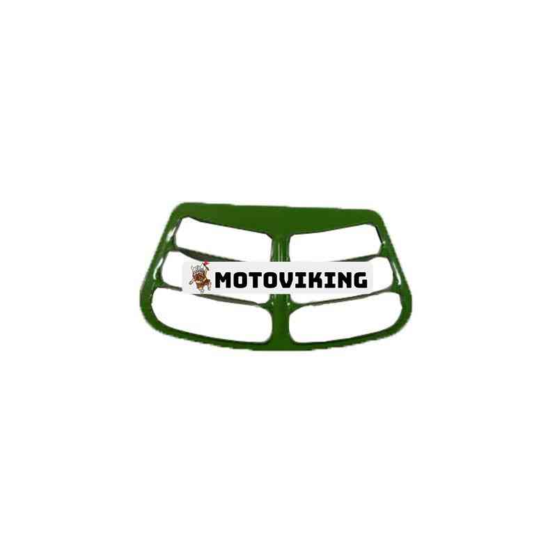 FPXQGD04002409 bild 1