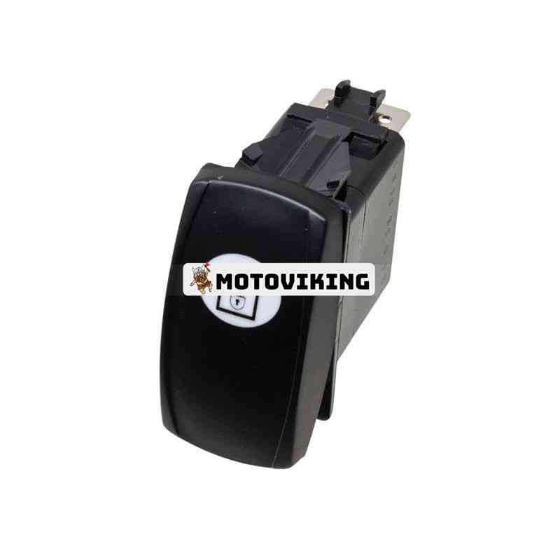 FPXQGD04002522 bild 1
