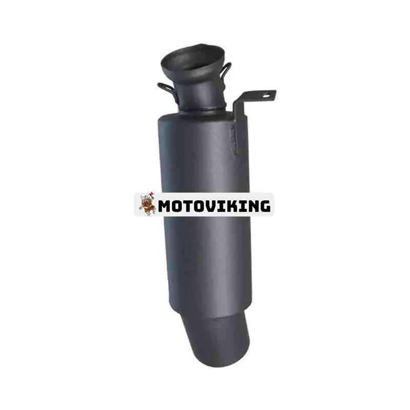 FPXQGD04002974 bild 1