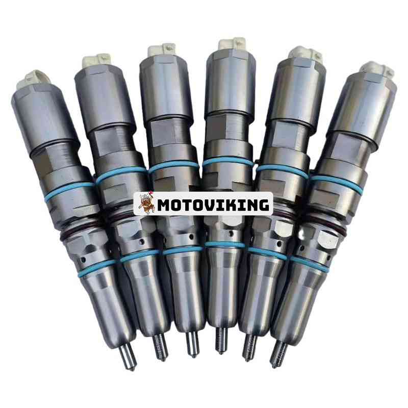 FPXQGD11002990x6 bild 1