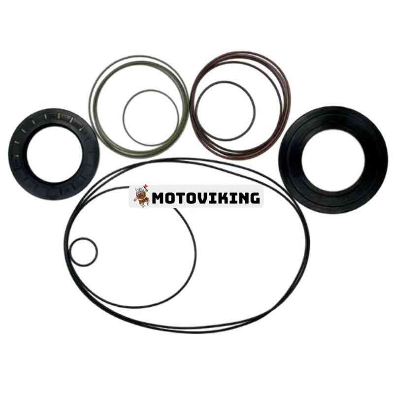 FPXQGD11003326 bild 1