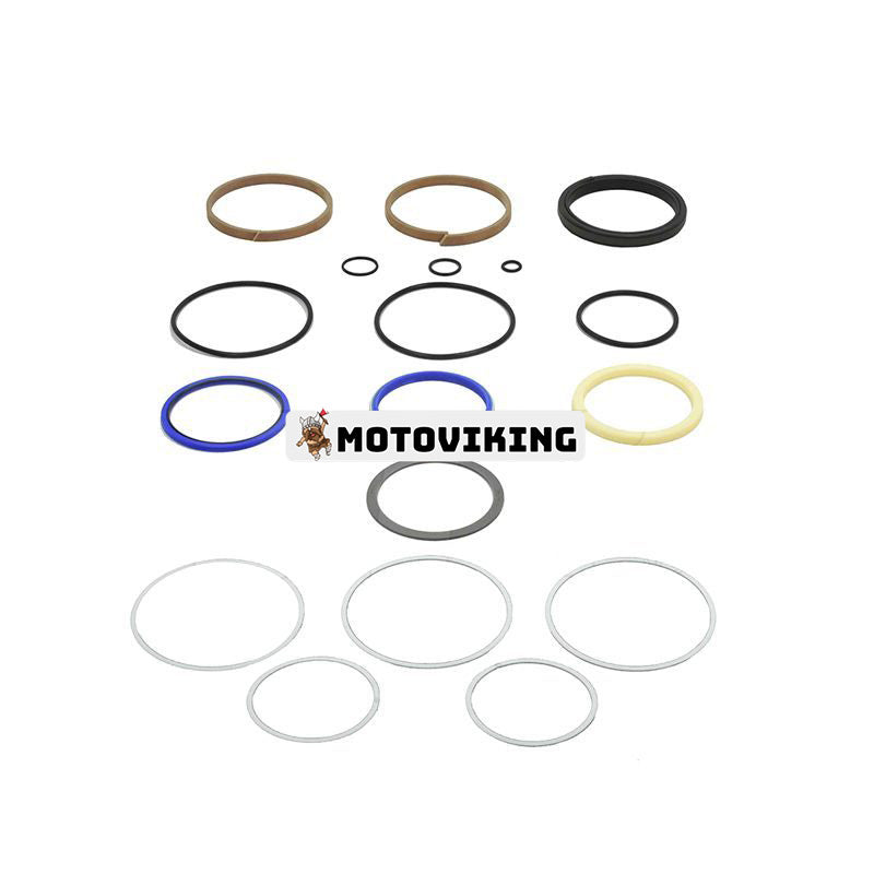 Armcylindertätningssats 707-99-59740 för Komatsu grävmaskin PC270-8 PC270LC-8 PC290-8K PC290LC-8 PC308USLC-3E0