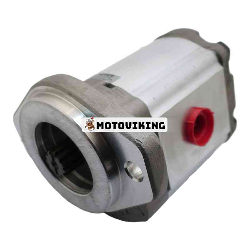 FPXQGD12000878 bild 1