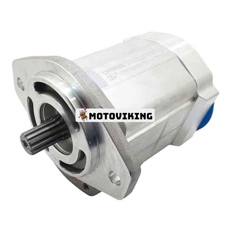 FPXQGD12000879 bild 1