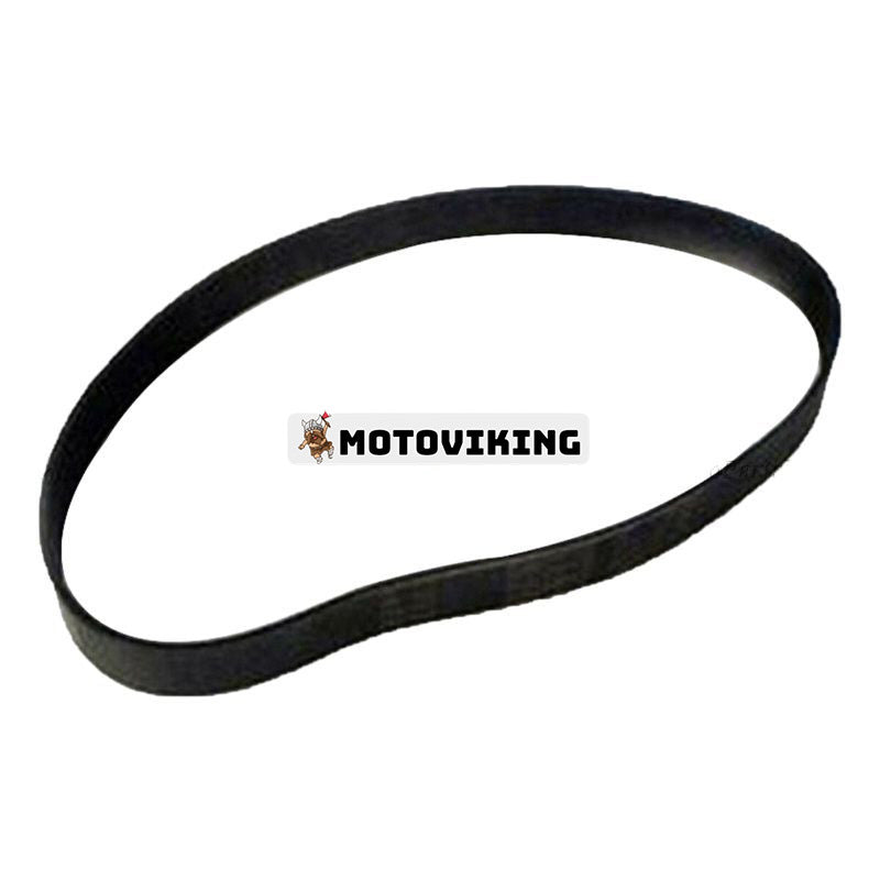 Kilrem R131083 för John Deere motor 10,5L 12,5L 13,5L 6105 6125 6135 6081 Traktor 9100 9120 9200 9320 9420 9520 9620