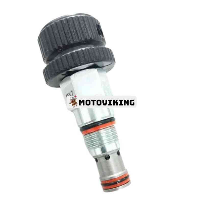 FPXQGD14000162 bild 1