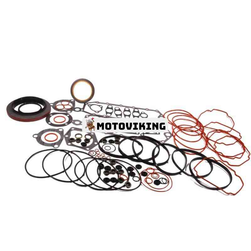 FPXQGD15000155 bild 1