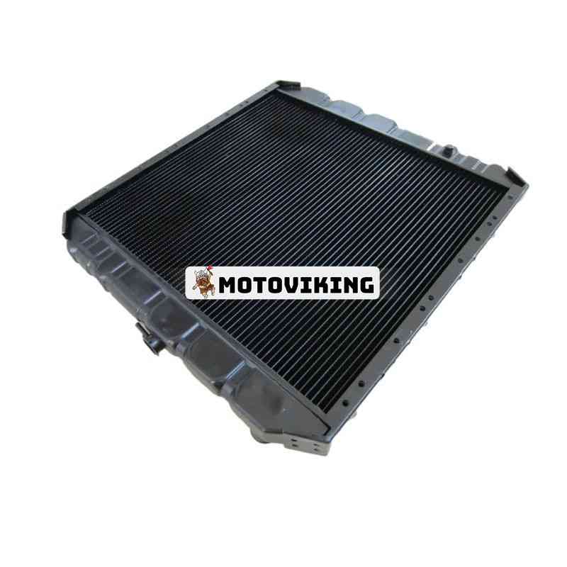 FPXQGD15000162 bild 1