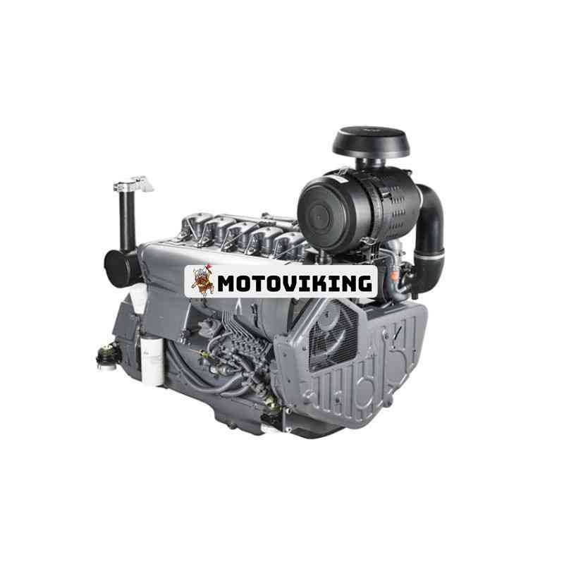 FPXQGD15000167 bild 1