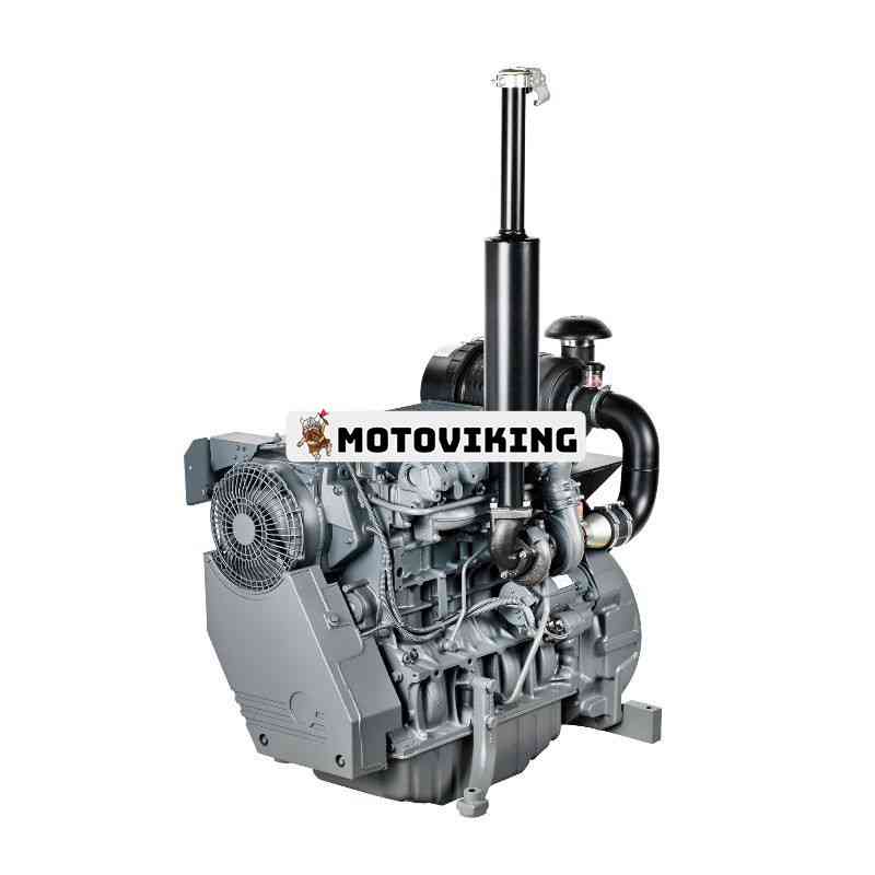 FPXQGD15000172 bild 1