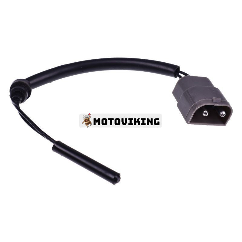 Nivåsensor VOE11170064 för Volvo Grävmaskin EC140D EC160C EC180C EC200B EW140C EW160C Hjullastare L105 L110E L120E L120F