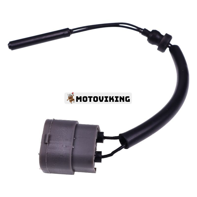 Nivåsensor VOE11170064 för Volvo Grävmaskin EC140D EC160C EC180C EC200B EW140C EW160C Hjullastare L105 L110E L120E L120F