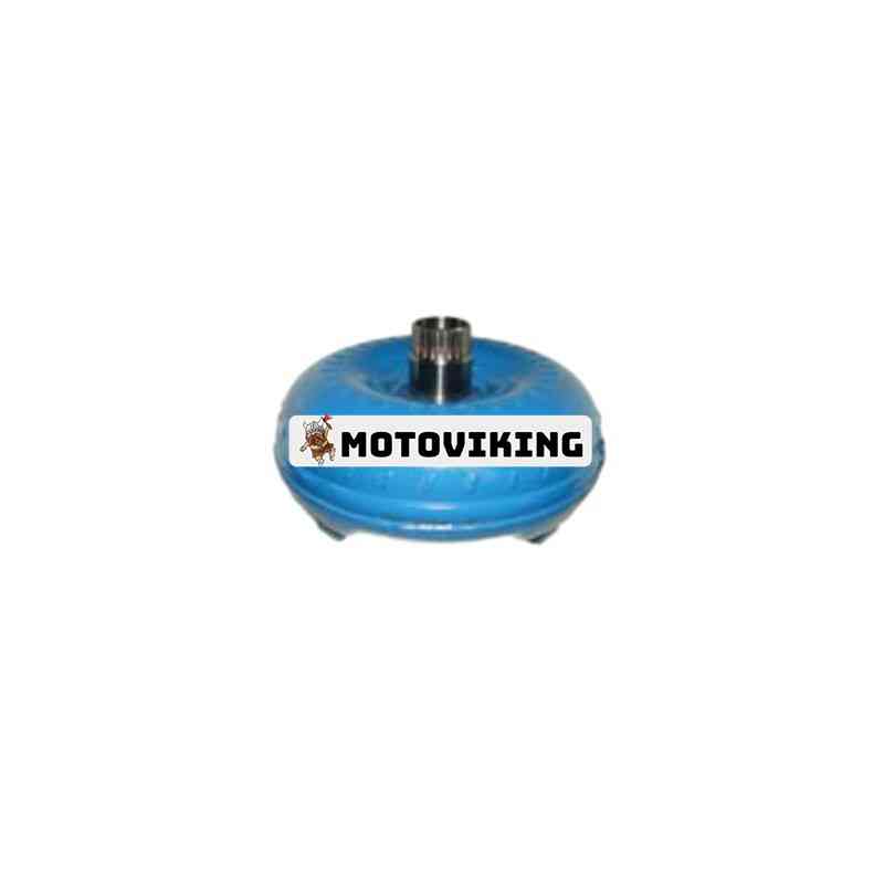 FPXQGD15000203 bild 1