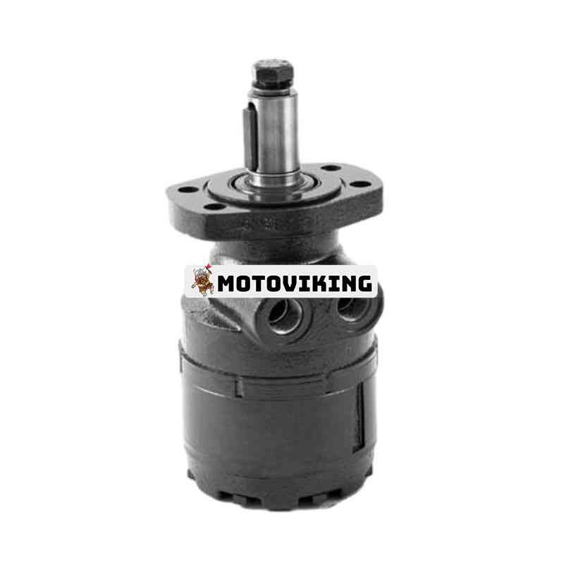 FPXQGD15000236 bild 1