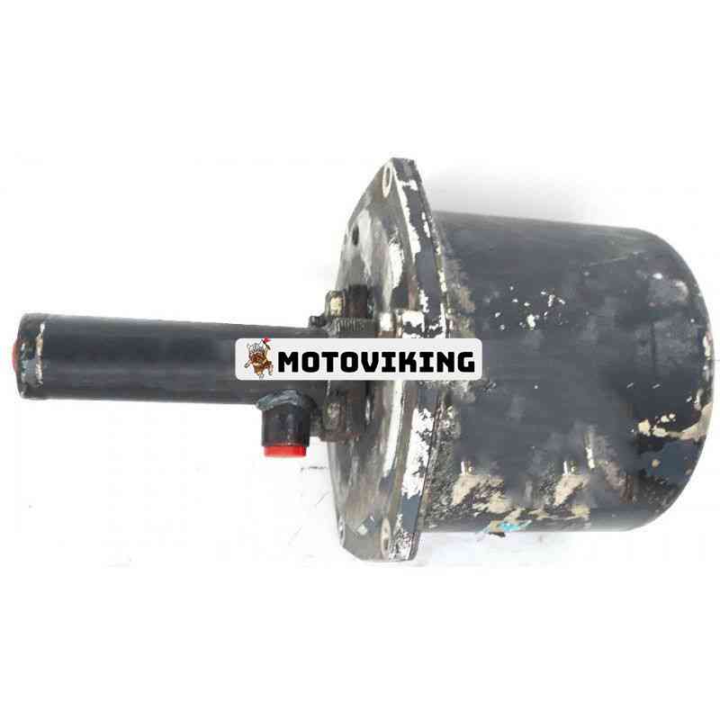 FPXQGD15000242 bild 1