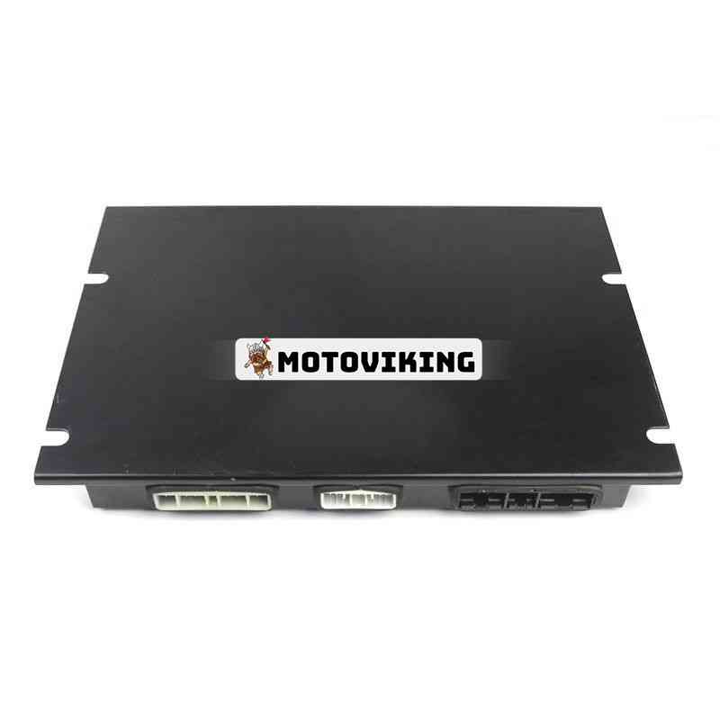 FPXQGD15000255 bild 1