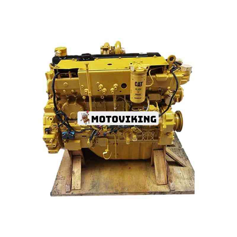 FPXQGD15000256 bild 1