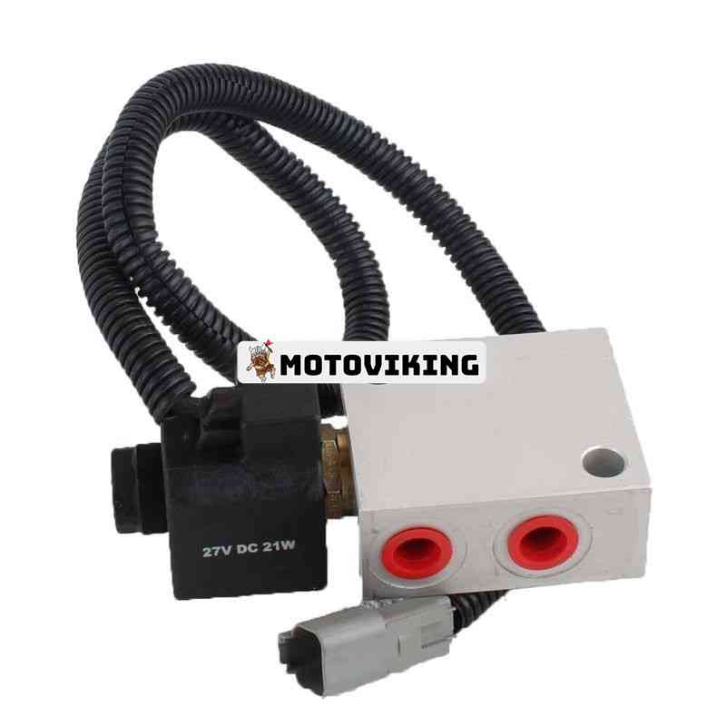 FPXQGD15000273 bild 1