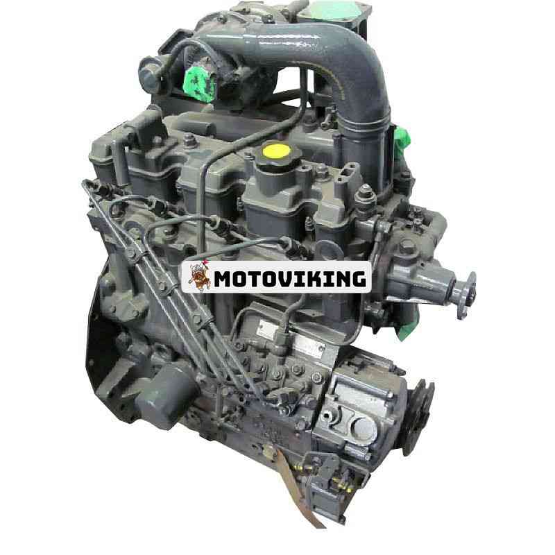 FPXQGD15000308 bild 1