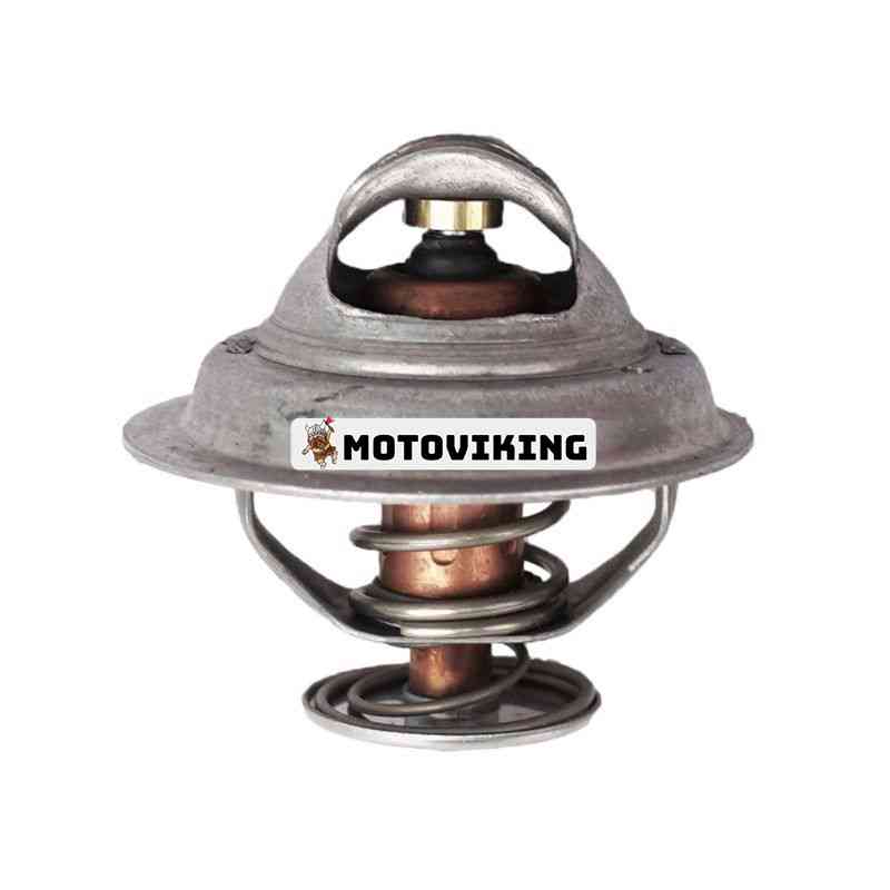 FPXQGD15000310 bild 1