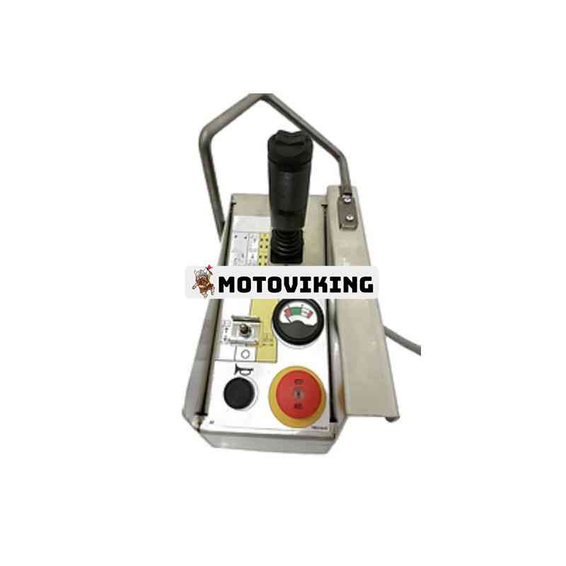 FPXQGD15000339 bild 1