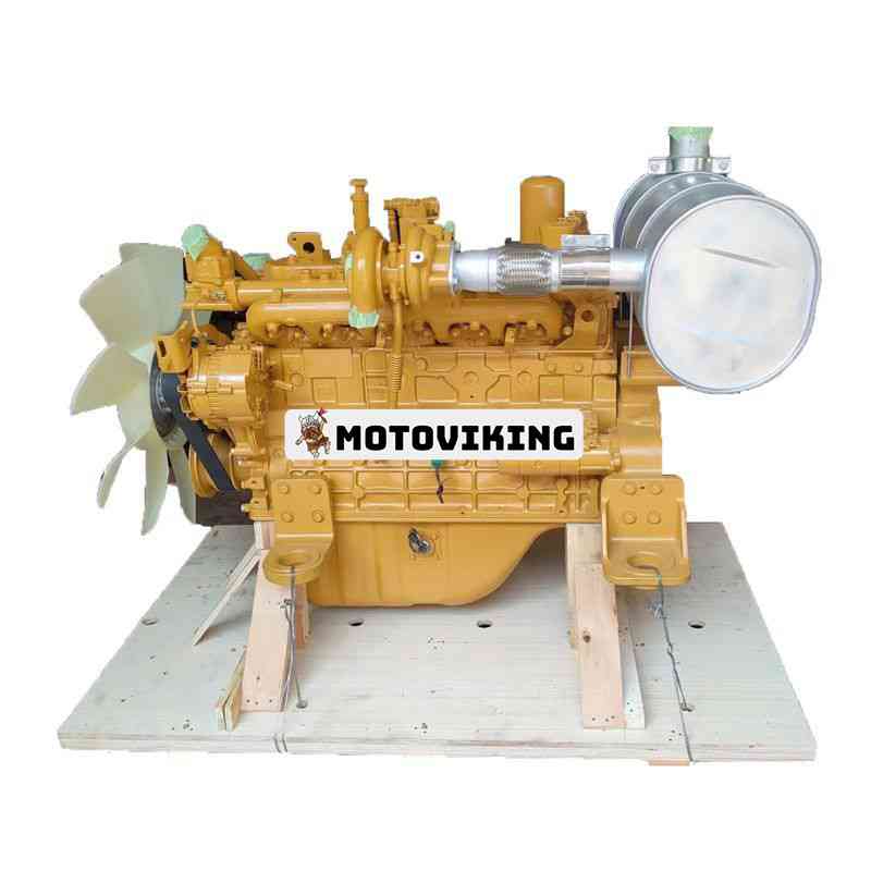 FPXQGD15000340 bild 1