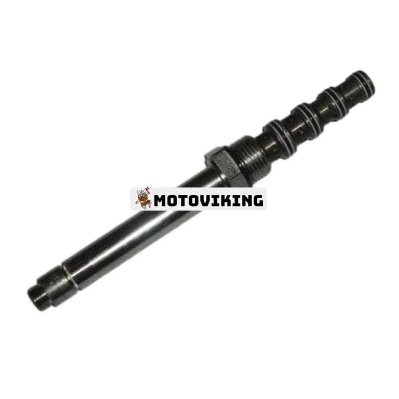 FPXQGD21000335 bild 1