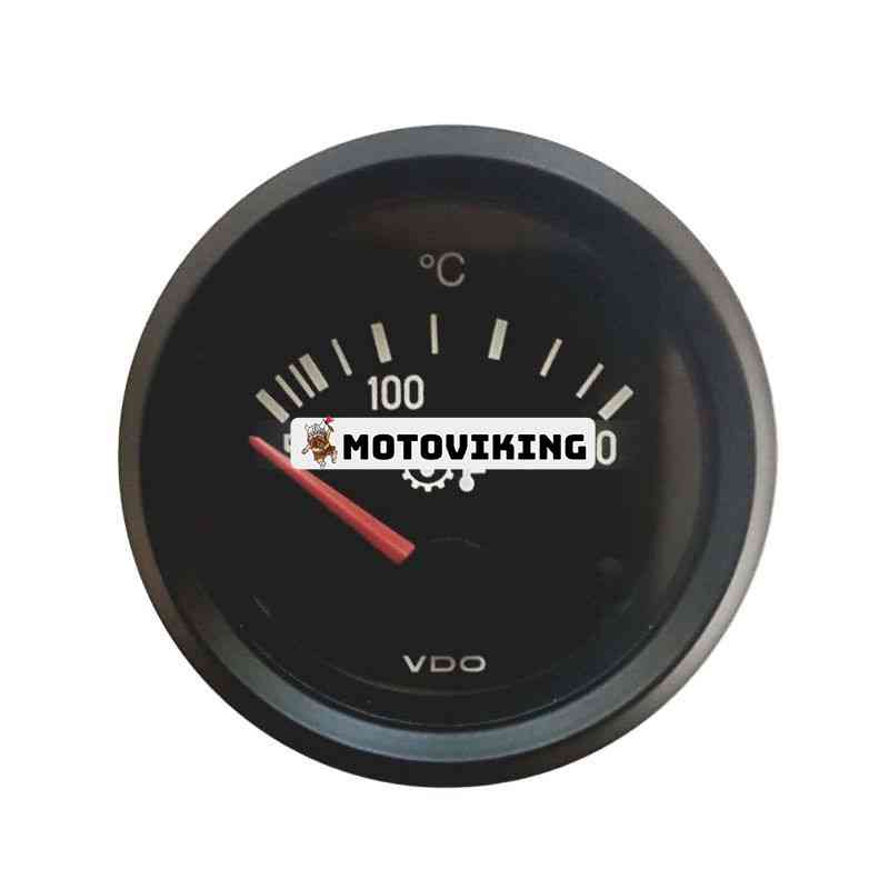 FPXQGD21000346 bild 1