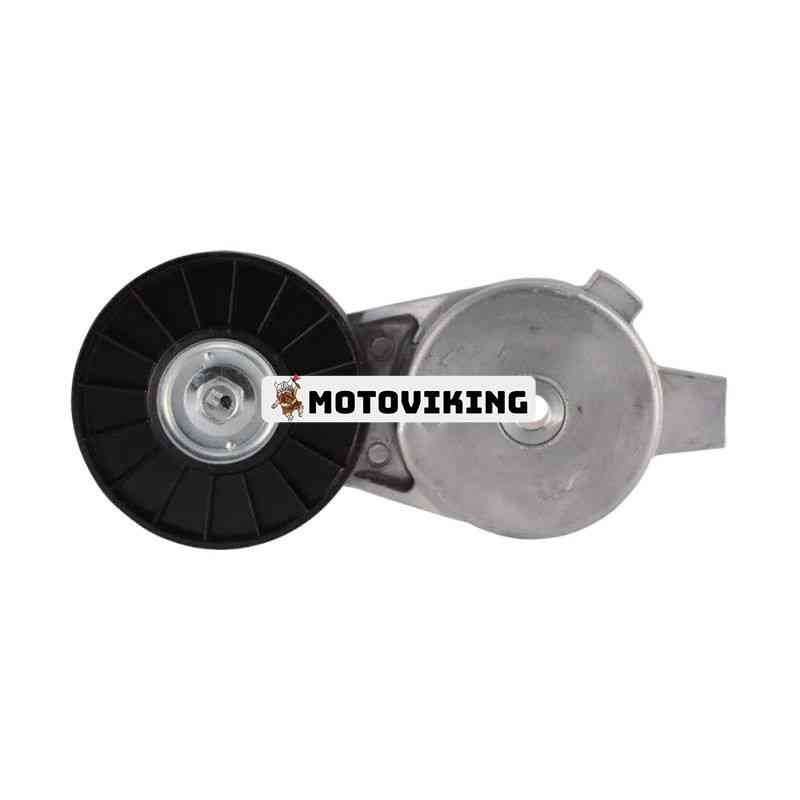 FPXQGD21000436 bild 1