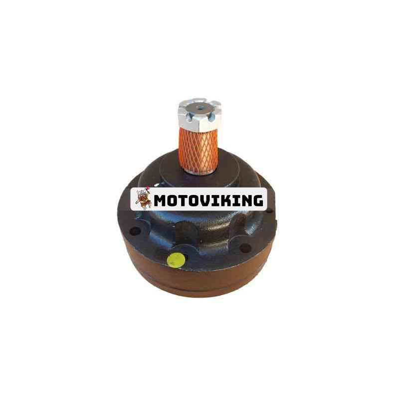 FPXQGD21000441 bild 1