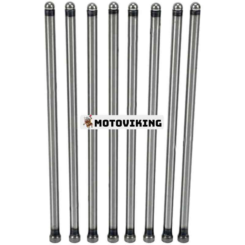 FPXQGD21000492x8 bild 1