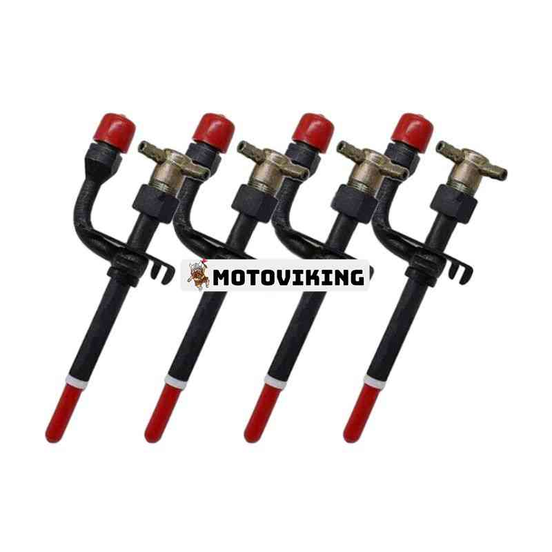 FPXQGD21000667x4 bild 1