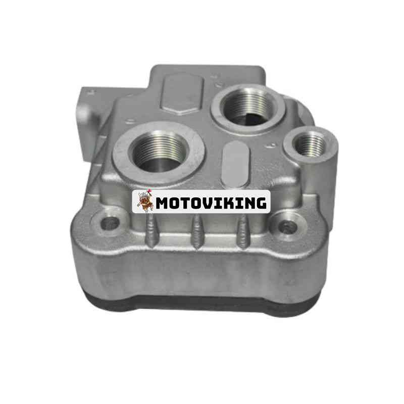 FPXQGD21000711 bild 1