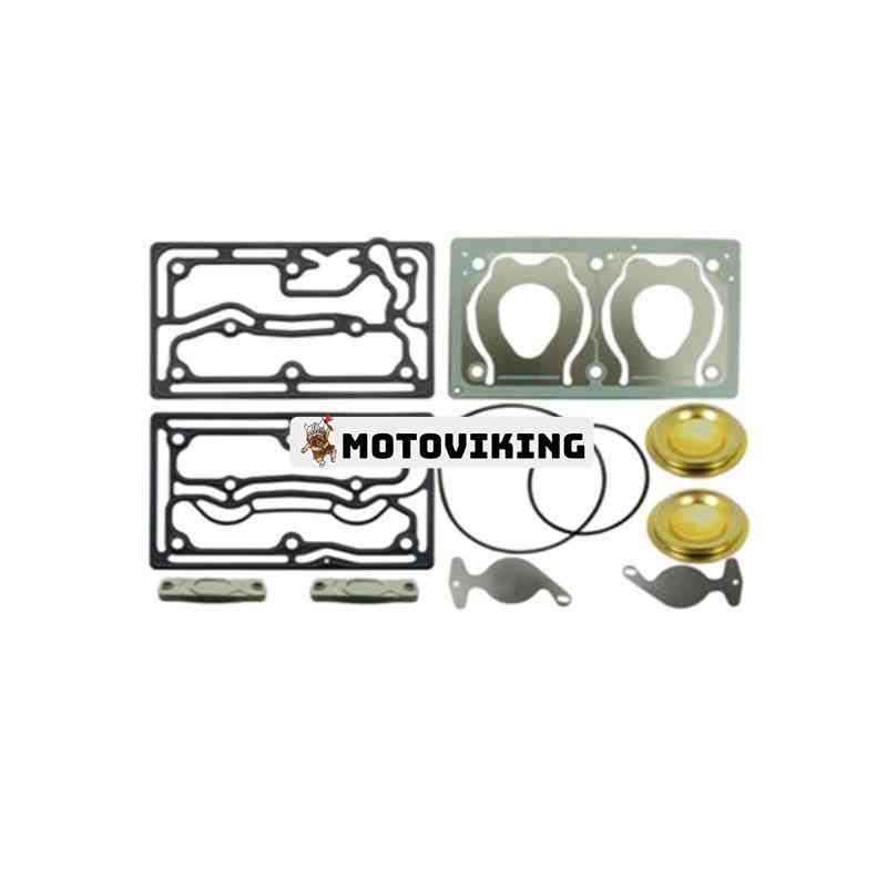 FPXQGD21000719 bild 1