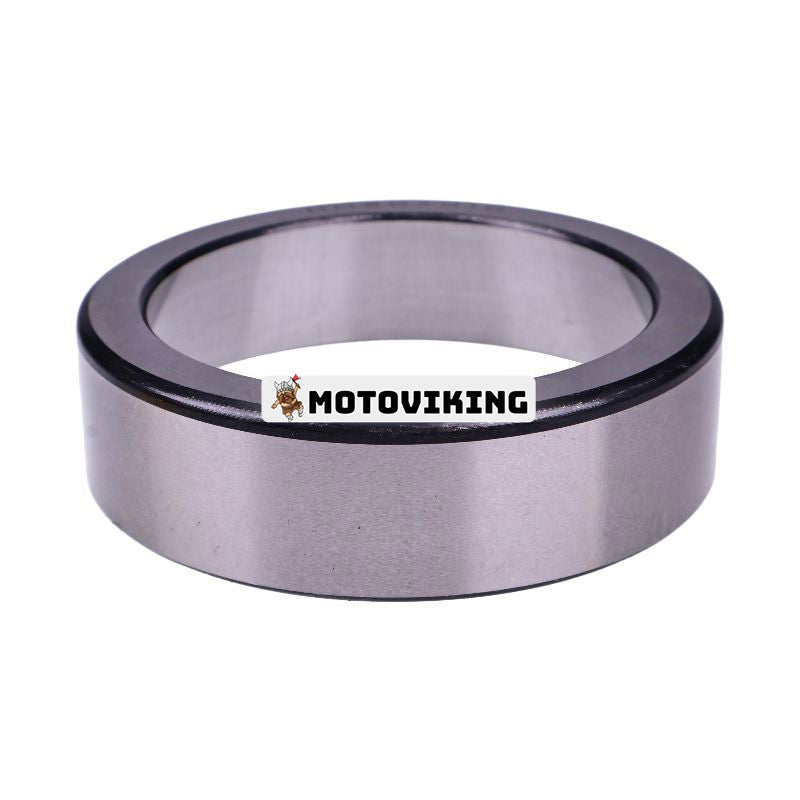 Racerlager 7100240 för Bobcat Grävmaskin 337 341 Lastare A220 A300 A770 S220 S250 S630 S650 S750