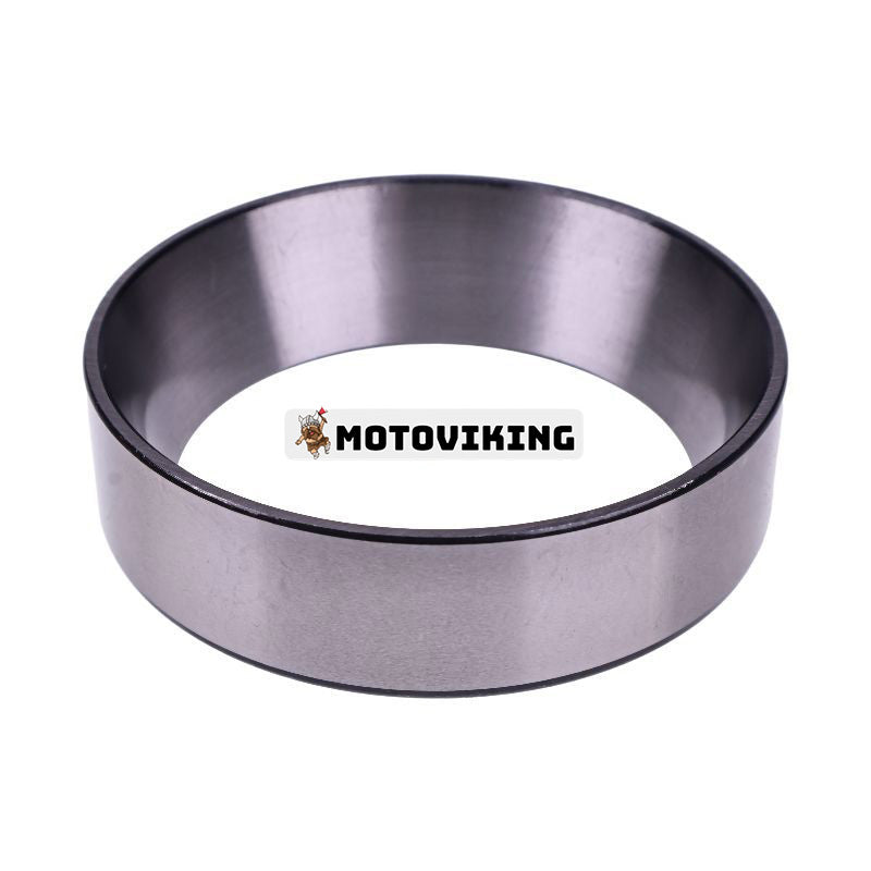 Racerlager 7100240 för Bobcat Grävmaskin 337 341 Lastare A220 A300 A770 S220 S250 S630 S650 S750