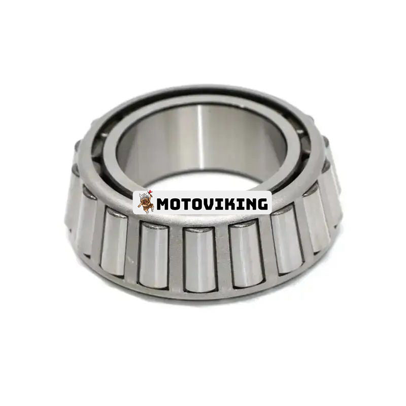 Lagerkon 6664845 för Bobcat-lastare 863 873 883 A220 A300 A770 S220 S250 S630 S650 S750 S770 S850