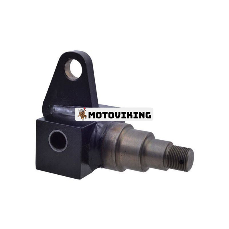 Styrspindel 1001133085 för JLG Saxlyft 1932RS